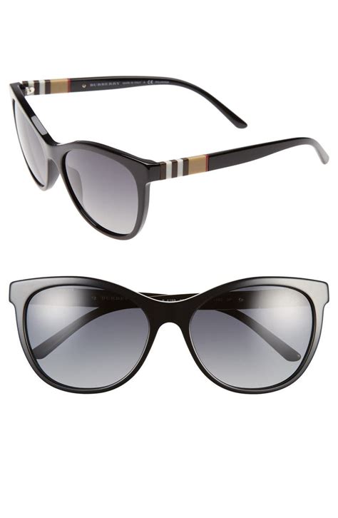 last season burberry sunglasses|are Burberry sunglasses polarized.